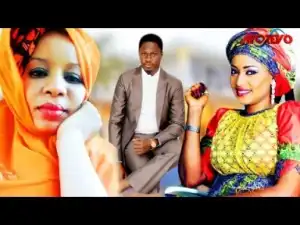 Video: KARUWAN KAUYE - HAUSA MOVIES 2018|HAUWA WARAKA|LATEST HAUSA FILMS|HAUSA MOVIES 2017|NIGERIAN MOVIES